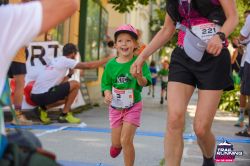 2024-08-24 KTRE 2024 -140559-DSC_5261